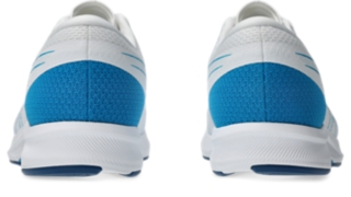 LYTERACER 6 WIDE、画像 5 / 8