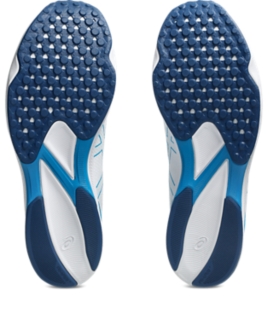 LYTERACER 6 WIDE、画像 7 / 8