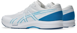 LYTERACER 6 WIDE、画像 3 / 8