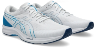 LYTERACER 6 WIDE、画像 2 / 8