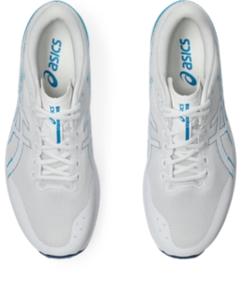 LYTERACER 6 WIDE、画像 6 / 8