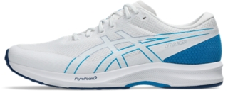 LYTERACER 6 WIDE、画像 8 / 8