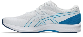 LYTERACER 6 WIDE、画像 4 / 8