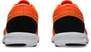 LYTERACER 6 WIDE、画像 5 / 8