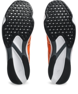 LYTERACER 6 WIDE、画像 7 / 8