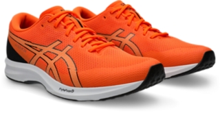 LYTERACER 6 WIDE、画像 2 / 8