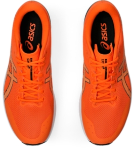 LYTERACER 6 WIDE、画像 6 / 8