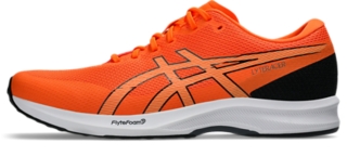 LYTERACER 6 WIDE、画像 8 / 8