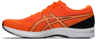 LYTERACER 6 WIDE、画像 4 / 8