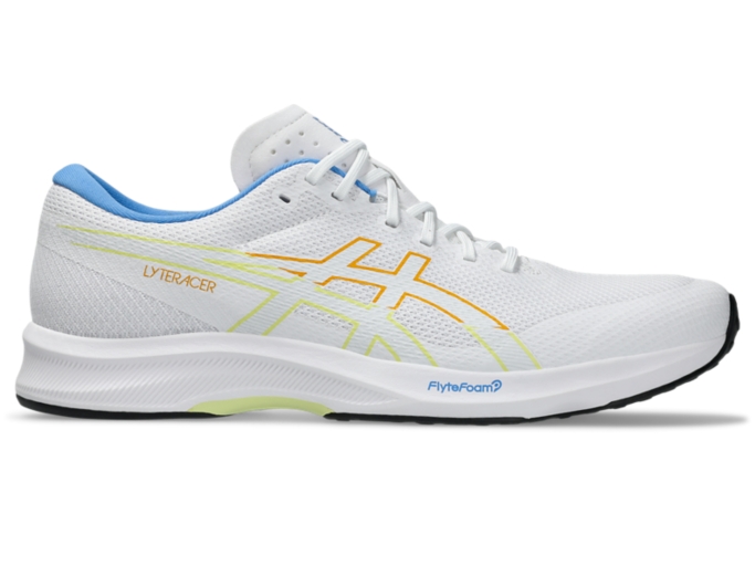アシックス（ASICS）（レディース）ランニングシューズ