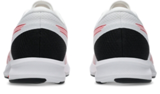 LYTERACER 6、画像 5 / 8