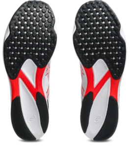 LYTERACER 6、画像 7 / 8