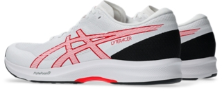 LYTERACER 6、画像 3 / 8