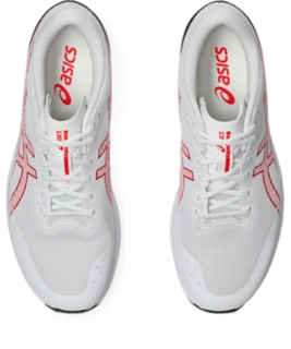 LYTERACER 6、画像 6 / 8