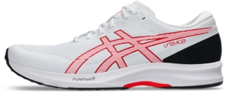 LYTERACER 6、画像 8 / 8