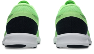 LYTERACER 6、画像 5 / 8