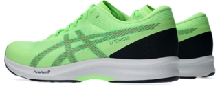 LYTERACER 6、画像 3 / 8