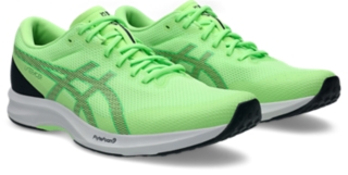 LYTERACER 6、画像 2 / 8