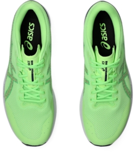 LYTERACER 6、画像 6 / 8