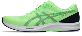 LYTERACER 6、画像 8 / 8