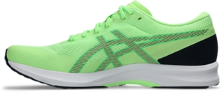 LYTERACER 6、画像 4 / 8