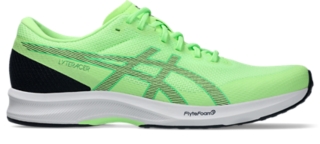 Illuminate Green/Vital Green