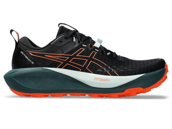6/22発売｜Lagua Gem × atmos × Asics Gel-NYC 