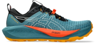 Trailrunning Schuhe Wanderschuhe