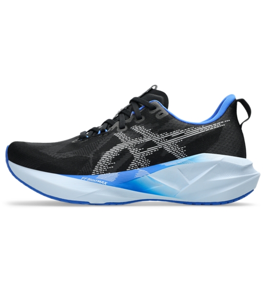 ASICS NOVABLAST 5