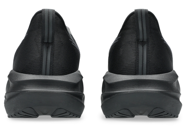 NOVABLAST 5 thumbnail