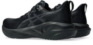 asics アシックス NOVABLAST5 ノヴァブラスト5　27cm Asics Women's Novablast 5 Tokyo 