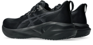 NOVABLAST 5 | Men | Soothing Sea/Wave Teal | Men's Running Shoes | ASICS United States