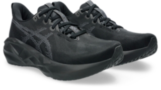 NOVABLAST 5 | Men | Soothing Sea/Wave Teal | Men's Running Shoes | ASICS United States