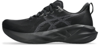 NOVABLAST 5 | Men | Greyish Purple/Coral Reef | Men's Running Shoes | ASICS United States