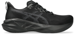 ASICS Men s Novablast 5 Black 11 D