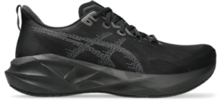 NOVABLAST 5 | Men | Soothing Sea/Wave Teal | Men's Running Shoes | ASICS United States