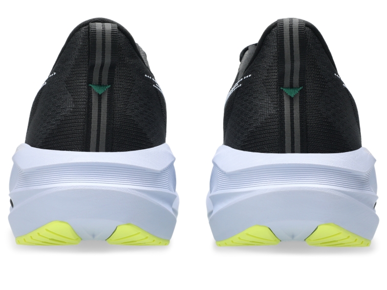 NOVABLAST 5 thumbnail