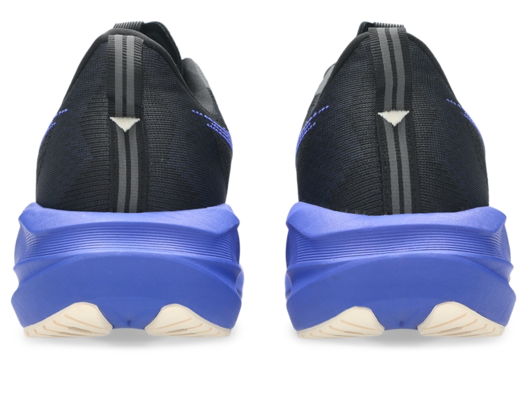 NOVABLAST 5 thumbnail