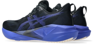 NOVABLAST 5, Black/Cobalt Burst 3
