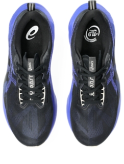 NOVABLAST 5, Image 6 sur 8