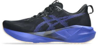 NOVABLAST 5, Image 8 sur 8