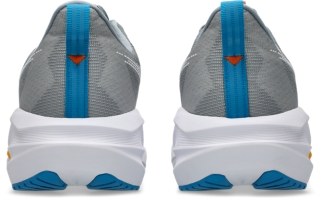 NOVABLAST 5, Bilde 5 av 8