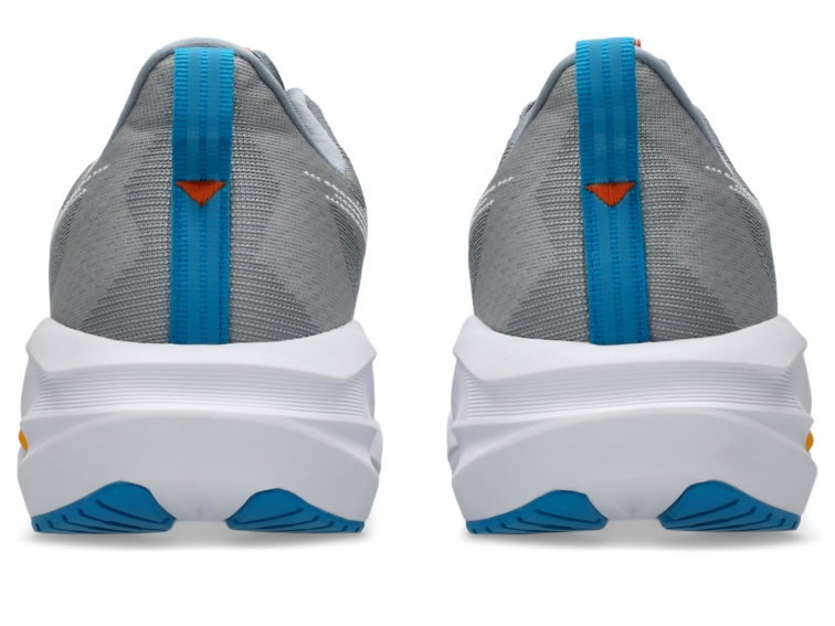 NOVABLAST 5 thumbnail