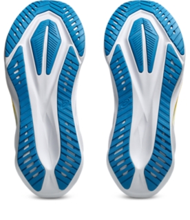 NOVABLAST 5, Bilde 7 av 8