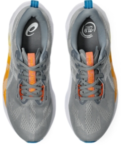 NOVABLAST 5, Bilde 6 av 8