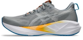 NOVABLAST 5, Bilde 8 av 8