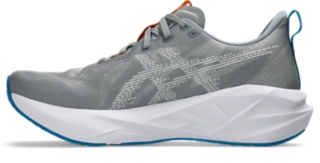 NOVABLAST 5, Bilde 4 av 8