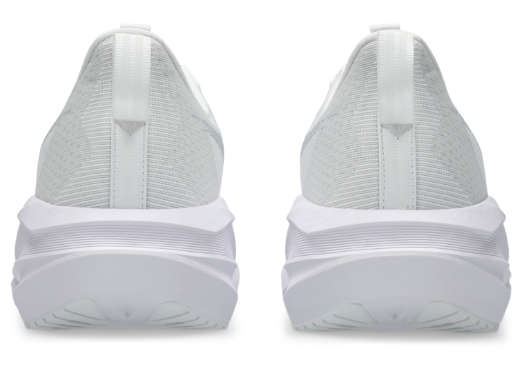 NOVABLAST 5 thumbnail