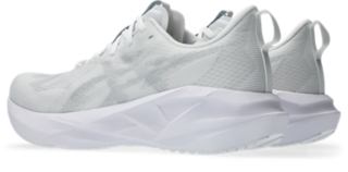 NOVABLAST 5 | Men | Soothing Sea/Wave Teal | Men's Running Shoes | ASICS United States