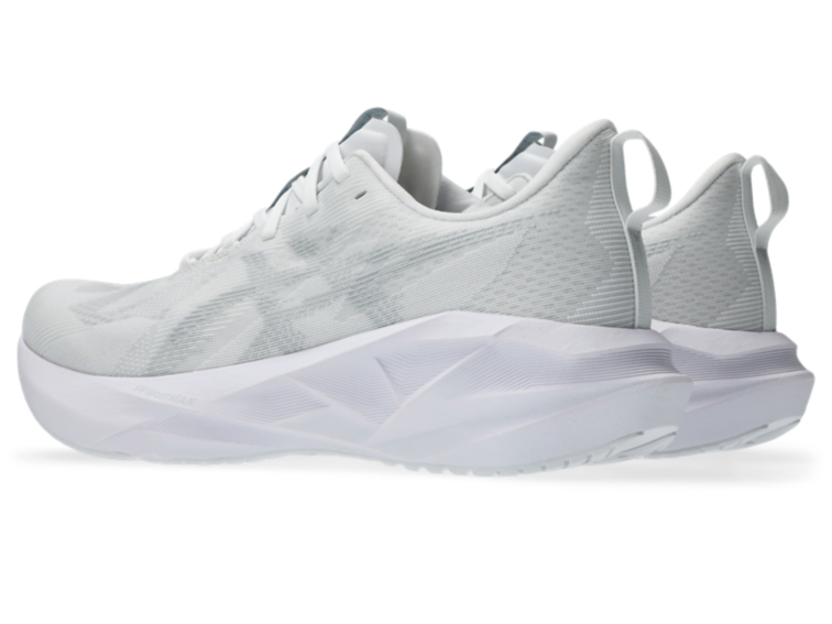 NOVABLAST 5 thumbnail